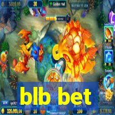 blb bet